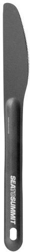 Sea to summit AlphaLight Cutlery Knife - Cutlery - Main image