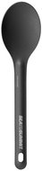 Sea to summit AlphaLight Cutlery Spoon - Spoon