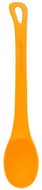 Sea to summit Delta Long Handled Spoon Orange - Spoon