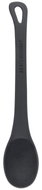 Sea to summit Delta Long Handled Spoon Grey - Camping Cutlery
