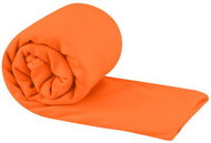 Sea to summit Pocket Towel Small Outback - Towel