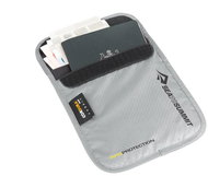 SEA TO SUMMIT Neck Pouch RFID - Wallet