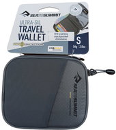 SEA TO SUMMIT Travel Wallet RFID Small - Wallet