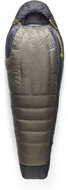 SEA TO SUMMIT Spark Pro -1C Down Sleeping Bag - Sleeping Bag