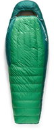 SEA TO SUMMIT Ascent -9C Down Sleeping Bag - Sleeping Bag