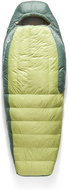 SEA TO SUMMIT Ascent Women's -9C Down Sleeping Bag, regular - Spací pytel