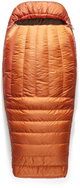 SEA TO SUMMIT Basecamp -9C Down Sleeping Bag - Sleeping Bag
