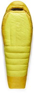 SEA TO SUMMIT Alpine -29C Down Sleeping Bag - Sleeping Bag