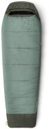 SEA TO SUMMIT Boab -9C Synthetic Sleeping Bag - Sleeping Bag