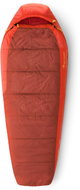 SEA TO SUMMIT Hamelin -1C Synthetic Sleeping Bag - Sleeping Bag