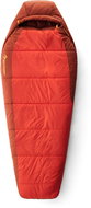 SEA TO SUMMIT Hamelin -1C Women's Synthetic Sleeping Bag, regular - Sleeping Bag