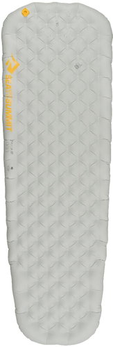 Sea to Summit Ether Light XT Mat, Large - Camping Mat - Main image