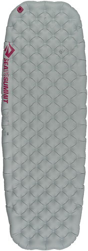 Sea to Summit Ether Light XT Insulated Mat Women's, Large - Camping Mat - Main image