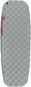 Sea to Summit Ether Light XT Insulated Mat Women's - Karimatka