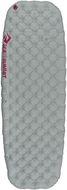Sea to Summit Ether Light XT Insulated Mat Women's, Regular - Karimatka