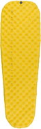 Sea to Summit UltraLight Air Mat, Large - Camping Mat