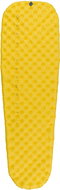 Sea to Summit UltraLight Air Mat, Regular - Camping Mat