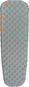 Sea to Summit Ether Light XT Insulated - Karimatka