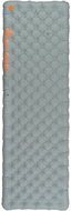 Sea to Summit Ether Light XT Insulated, Rectangular Large - Camping Mat