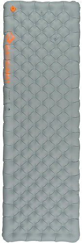 Sea to Summit Ether Light XT Insulated, Rectangular Large - Camping Mat - Main image