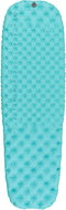 Sea to Summit Comfort Light Insulated Air Mat Women's, Large - Camping Mat