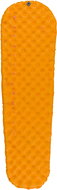 Sea to Summit UltraLight Insulated Air Mat, Regular - Camping Mat