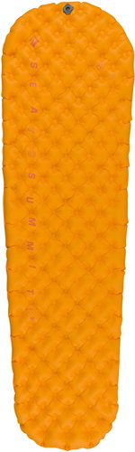 Sea to Summit UltraLight Insulated Air Mat, X-Small - Camping Mat - Main image
