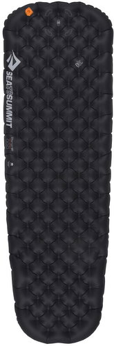 Sea to Summit Ether Light XT Extreme Mat, Regular - Camping Mat - Main image