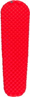 Sea to Summit Comfort Plus Insulated Air Mat - Camping Mat