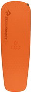 Sea to Summit UltraLight Self Inflating Mat, Large - Camping Mat