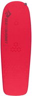 Sea to Summit Ultralight Self Inflating Women's - Karimatka