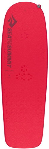 Sea to Summit Ultralight Self Inflating Women's, Regular - Camping Mat - Main image