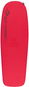 Sea to Summit Ultralight Self Inflating Women's, Regular - Karimatka