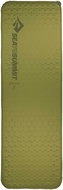 Sea to Summit Camp Mat Self Inflating, Rectangular Large - Camping Mat