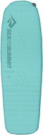 Sea to Summit Comfort Light Self Inflating Women&#39; s, Regular - Karimatka
