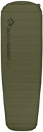 Sea to Summit Camp Self Inflating, Regular - Karimatka