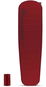 Sea to Summit Comfort Plus Self Inflating Mat - Karimatka