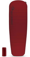 Sea to Summit Comfort Plus Self Inflating Mat, Large - Camping Mat