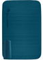 Sea to Summit Comfort Deluxe Self Inflating Mat - Karimatka