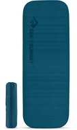 Sea to Summit Comfort Deluxe Self Inflating Mat, Regular Wide - Camping Mat