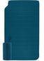 Sea to Summit Comfort Deluxe Self Inflating Mat, Camper Van - Karimatka