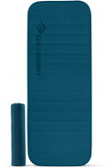 Sea to Summit Comfort Deluxe Self Inflating Mat, Large Wide - Camping Mat