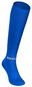 Nidelo football socks Optimal modrá - Štulpny