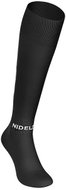 Nidelo football socks Optimal black 42-47 - Football Stockings