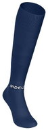 Nidelo football socks Optimal dark blue 28-32 - Football Stockings