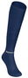 Nidelo football socks Optimal tmavě modrá - Štulpny