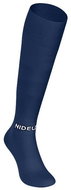 Nidelo football socks Optimal dark blue 33-36 - Football Stockings