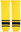 Yellow-black