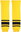 Yellow-black