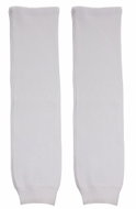 MERCO Multipack 2 pcs Team SR white - Hockey Socks
